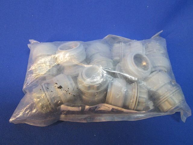CD管コネクタ(10個入) CDK-14YS