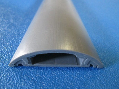 プロテクター1号(10個入)グレー 00-9998