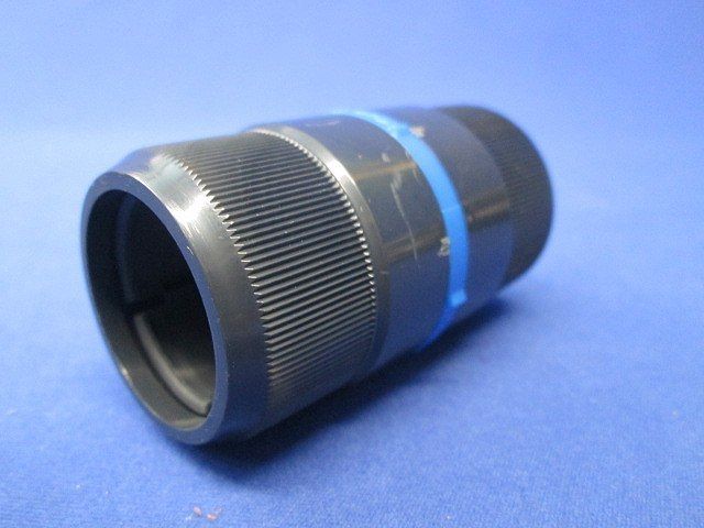 CD管カップリング(10個入) CD-22EC?