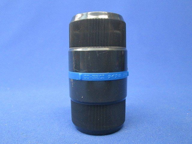 CD管カップリング(10個入) CD-22EC?