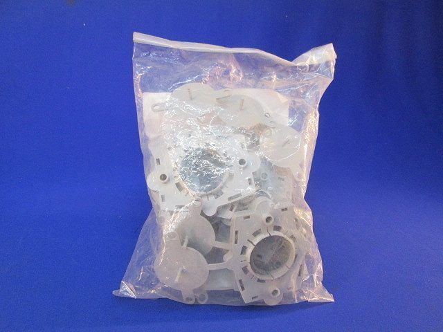 デッキプレート台座(10個入) CD-SDF