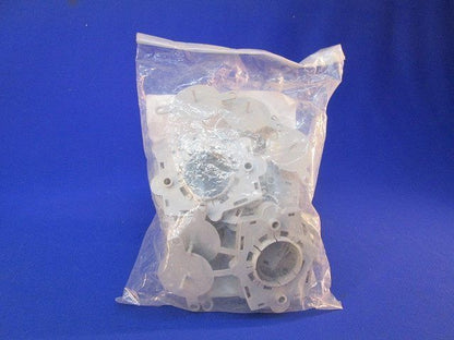 デッキプレート台座(10個入) CD-SDF