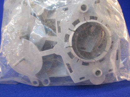 デッキプレート台座(10個入) CD-SDF