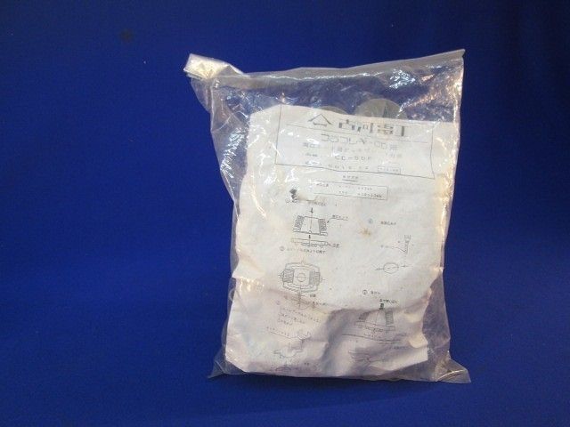 デッキプレート台座(10個入) CD-SDF