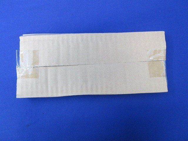 インナーコンセント エクステンダーセット?型 DUN2100