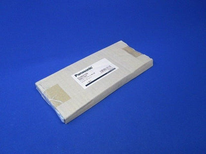 インナーコンセント エクステンダーセット?型 DUN2100