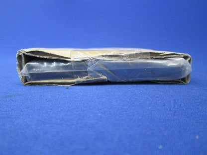 インナーコンセント エクステンダーセット?型 DUN2100