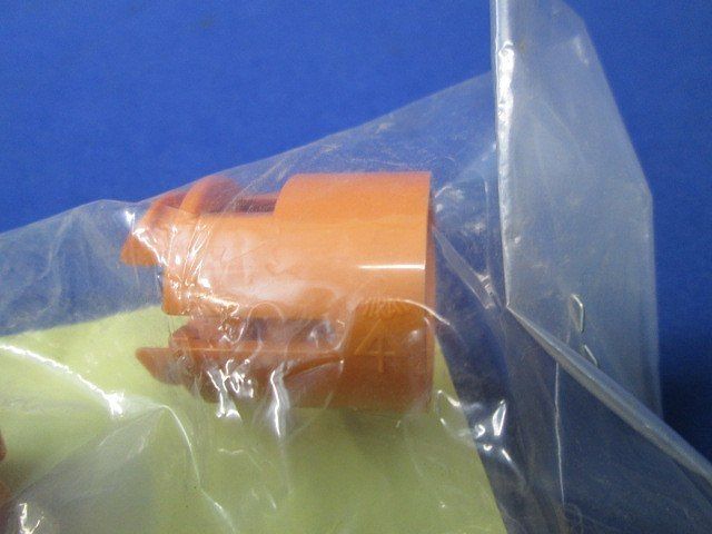 SBアダプター(10個入) SBA-16C
