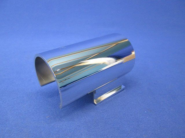 ソケットカバー(2個入) OA212041