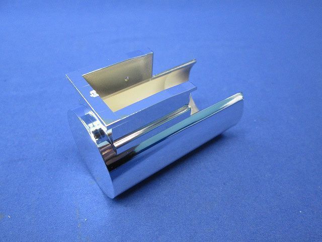 ソケットカバー(2個入) OA212041