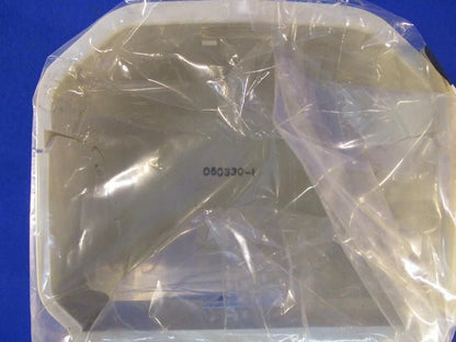 スッキリダクト用エクスターナルエルボ(5個入) DAS42807W