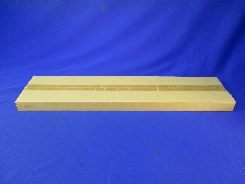 LED用ベースライト(ランプユニット無) NNFK90215