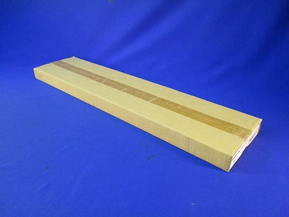 LED用ベースライト(ランプユニット無) NNFK90215