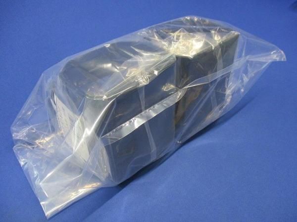 インターナルエルボ80型(2個入) DAS4180B