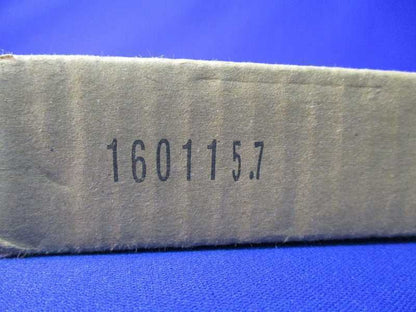 LED用ベースライト(ランプユニット無) NNFK90215