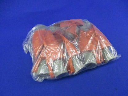 中古品 エンドカバー(10個入) DMP28B