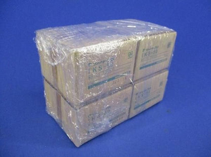 ファイヤープロ耐火シート(4セット入) IKS-50