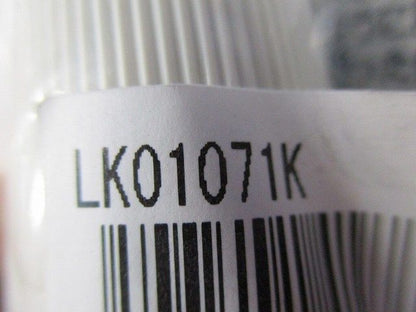 H29/10/16 1314 谷貝 LK01071K