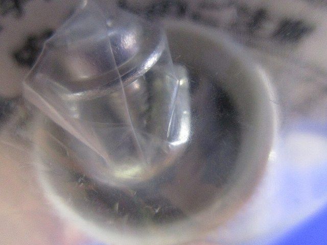 H29/10/16 1314 谷貝 LK01071K