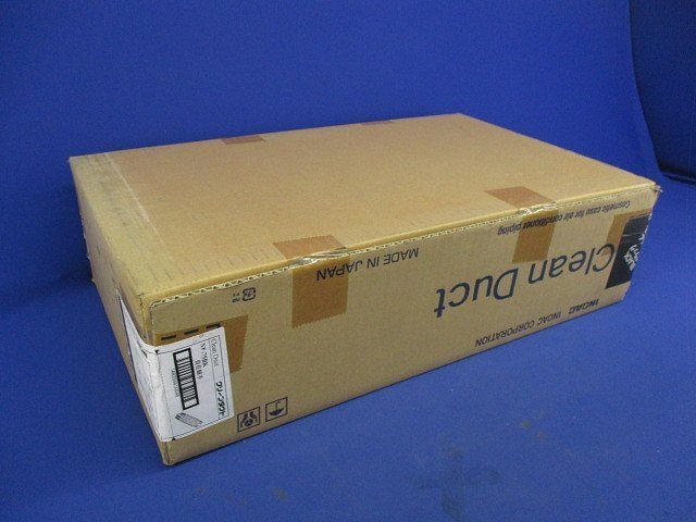 自在継手(10個入)ブラック NF-75BK