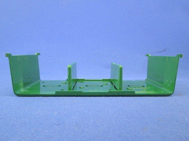 保護カバーワンタッチ取付用 3連用(5個入) 6513
