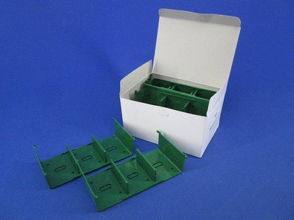 保護カバーワンタッチ取付用 3連用(5個入) 6513