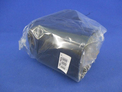 エルボ(立上用)(3個入) NC-75BK