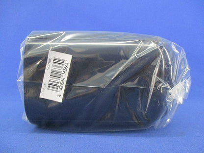 エルボ(立上用)(3個入) NC-75BK