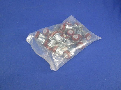 ボックスコネクター (25個入) 8G15-16
