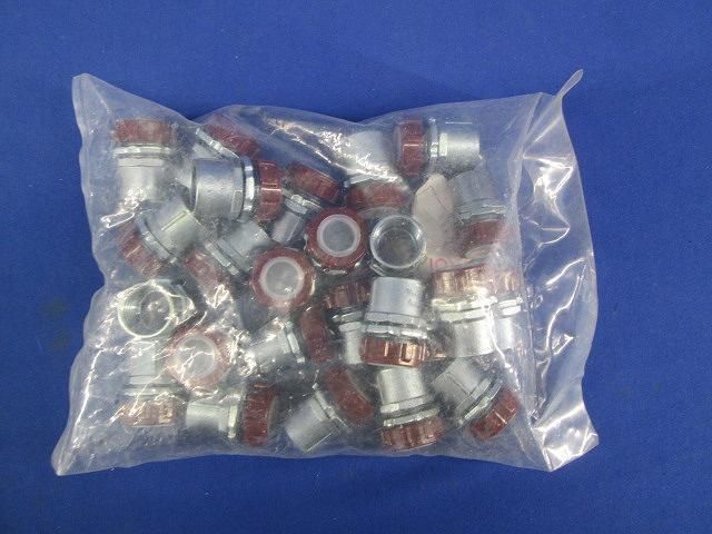 ボックスコネクター (25個入) 8G15-16