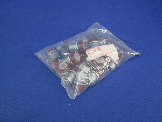 ボックスコネクター (25個入) 8G15-16