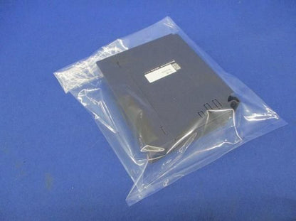 中古品 ダミーガード R3-DM