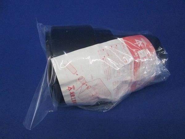 ミラレックスF用アダプター FEKH-65BA