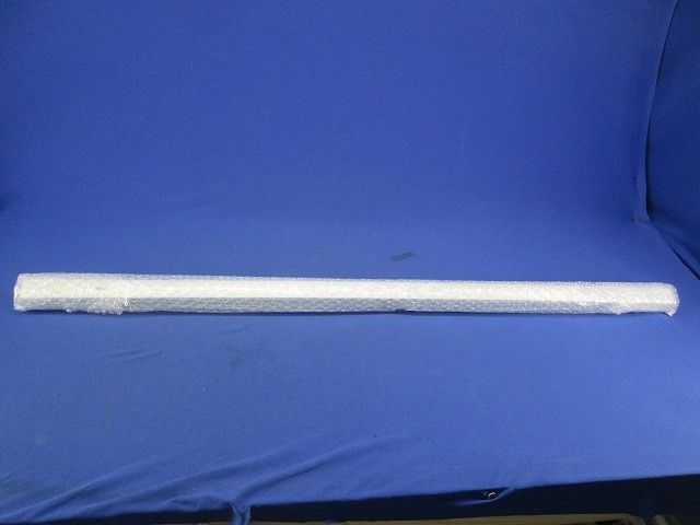中古品 エースライン照明器具(ランプ無) SS1023