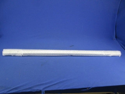 中古品 エースライン照明器具(ランプ無) SS1023
