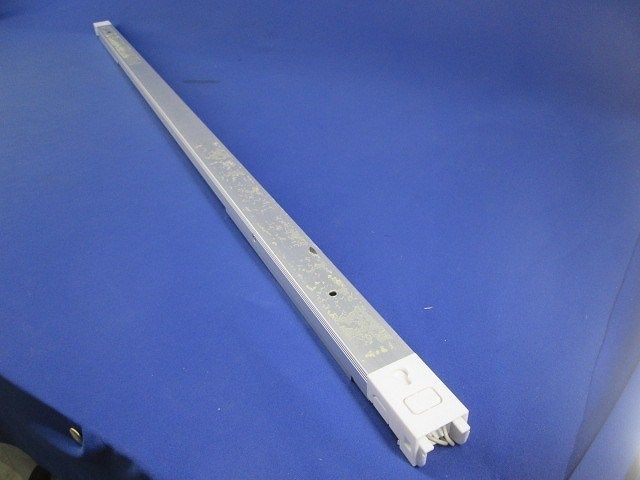 中古品 エースライン照明器具(ランプ無) SS1023