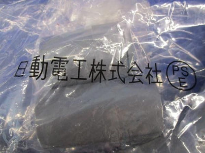 VE付属品セット(サイズ36)(混在3個入) 2K-36他