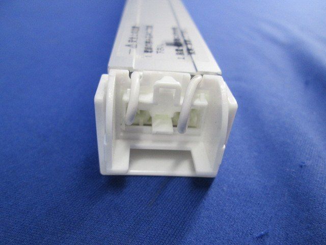 中古品 エースライン照明器具(ランプ無) SS1023