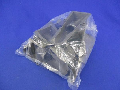 カップエンド(10個入) PFS-22EC
