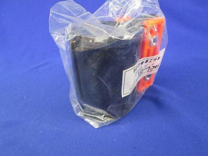 TACレックスφ50用部品 φ50
