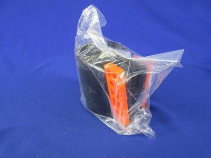 TACレックスφ50用部品 φ50