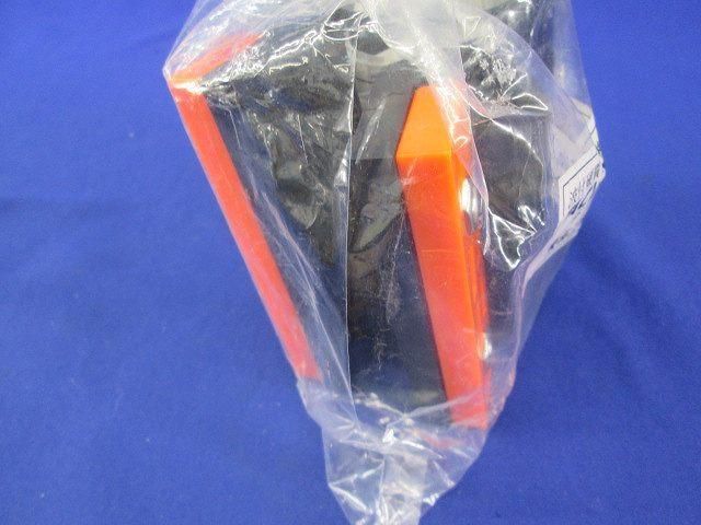 TACレックスφ50用部品 φ50
