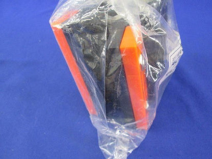 TACレックスφ50用部品 φ50