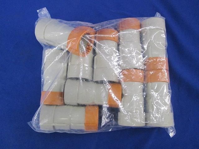 コンビネーションカップリング(10個入) CDMFS-28G