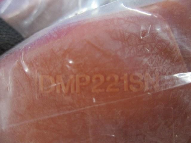 ころがしエンド(1本止)(10個入) DMP221SN