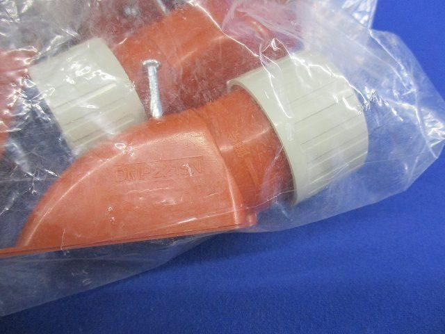 ころがしエンド(1本止)(10個入) DMP221SN