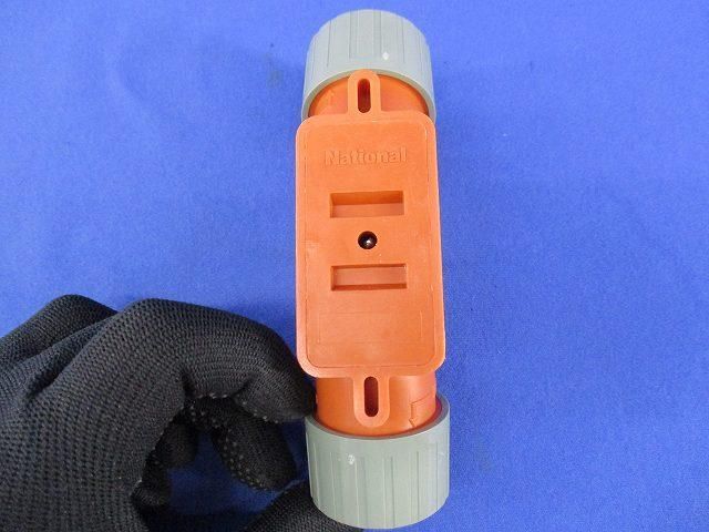 送り用エンド(10個入) DMP16Y