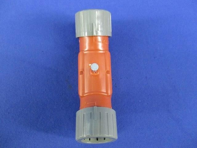 送り用エンド(10個入) DMP16Y
