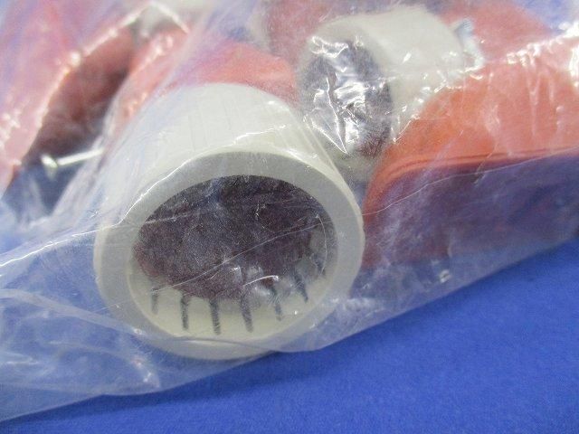 ころがしエンド(1本止)(10個入) DMP221SN