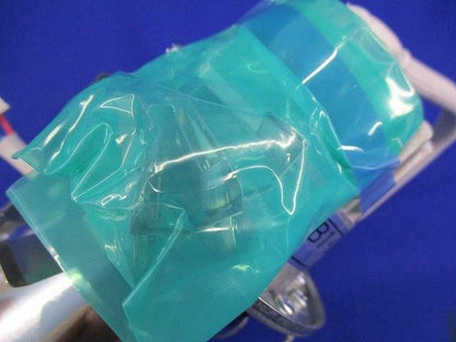 LEDダウンライト φ100 (電球色)(電源ユニット無) NYY75122